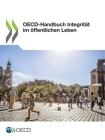Oecd-Handbuch Integrität Im Öffentlichen Leben Cover Image