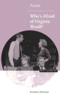 Albee: Who's Afraid of Virginia Woolf? (Plays in Production) By Stephen J. Bottoms Cover Image