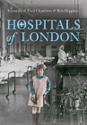 Hospitals of London Cover Image