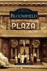 Bloomfield By Janet Cercone Scullion Cover Image