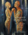 Shared Realities: Participation Mystique and Beyond [The Fisher King Review Volume 3] By Mark Winborn (Editor) Cover Image
