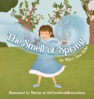The Smell of Spring Cover Image