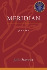Meridian By Julie Sumner Cover Image