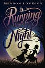 Running Out of Night Cover Image
