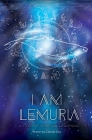 I AM Lemuria: A Story of Spiritual Awakening Cover Image