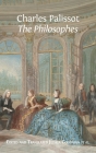 'The Philosophes' by Charles Palissot By Jessica Goodman (Editor), Olivier Ferret (Editor) Cover Image