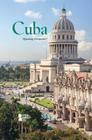 Cuba (Opposing Viewpoints) By Noah Berlatsky (Editor) Cover Image