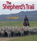 Shepherd's Trail Cover Image