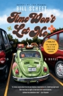 Time Won't Let Me: A Novel By Bill Scheft Cover Image