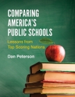 Comparing America's Public Schools: Lessons from Top Scoring Nations Cover Image