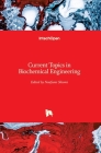 Current Topics in Biochemical Engineering Cover Image