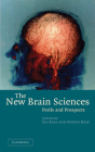 The New Brain Sciences: Perils and Prospects Cover Image
