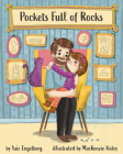 Pockets Full of Rocks: Daddy Talks about Depression Cover Image