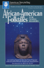 African-American Folktales (American Storytelling) By Richard Young, Judy Dockrey Young Cover Image