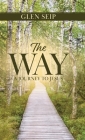 The Way: A Journey to Jesus Cover Image