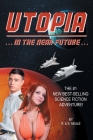 Utopia: In the Near Future Cover Image