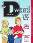 The D Word (Divorce) Activity and Idea Book Cover Image