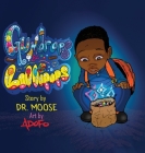 Gumdrops & Lollipops By Moose Cover Image