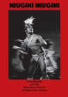 Niugini Niugini, A Trilogy of Folk Operas: Sail the Midnight Sun, My Tide Let Me Ride, The Dance of the Snail Cover Image