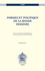 Formes Et Politique de la Bande Dessinee (Accent #18) By J. Baetens Cover Image