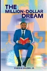 The Million Dollar Dream: Freddie's Road To $1M+ in Academic Scholarships Cover Image
