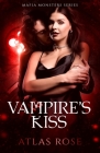 Vampire's Kiss Cover Image
