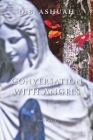 Conversation with Angels: Volume I Cover Image