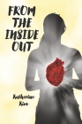 From the Inside Out Cover Image