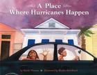 A Place Where Hurricanes Happen Cover Image