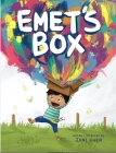 Emet's Box: A Colorful Story About Following Your Heart By Jeni Chen, Jeni Chen (Illustrator) Cover Image