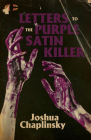 Letters to the Purple Satin Killer Cover Image