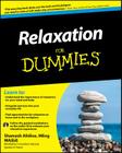 Relaxation for Dummies By Shamash Alidina Cover Image
