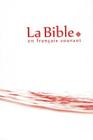 French Bible-FL Cover Image
