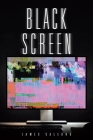 Black Screen By James Salerno Cover Image