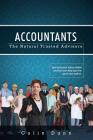 Accountants: The Natural Trusted Advisors By Colin Dunn Cover Image