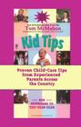 Kid Tips Cover Image