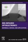 Mid-Infrared Optoelectronics: Materials, Devices, and Applications Cover Image