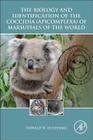 The Biology and Identification of the Coccidia (Apicomplexa) of Marsupials of the World Cover Image