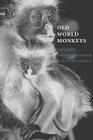 Old World Monkeys By Paul F. Whitehead (Editor), Clifford J. Jolly (Editor) Cover Image