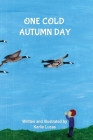 One Cold Autumn Day Cover Image