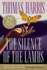 The Silence of the Lambs (Hannibal Lecter) Cover Image