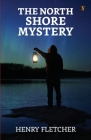 The North Shore Mystery Cover Image