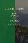 Constitution of the Empire of Brazil Cover Image