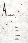 Ariadne's Thread: Story Lines Cover Image