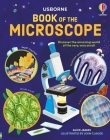 Book of the Microscope Cover Image