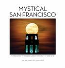Mystical San Francisco Cover Image