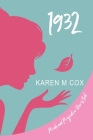 1932: Pride and Prejudice Revisited By Karen M. Cox Cover Image