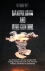 Manipulation and Mind Control Cover Image