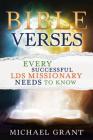 Bible Verses Every Successful Lds Missionary Needs to Know Cover Image