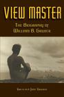 View Master By Gretchen Jane Gruber Cover Image